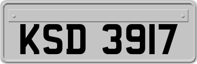 KSD3917
