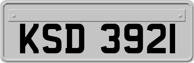 KSD3921
