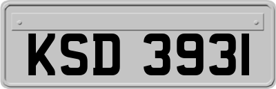 KSD3931