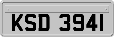 KSD3941