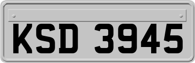 KSD3945