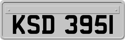 KSD3951