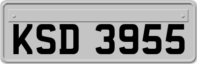 KSD3955