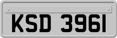 KSD3961