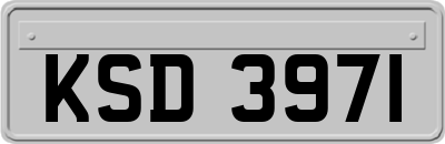 KSD3971