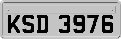 KSD3976