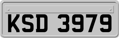 KSD3979