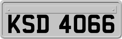 KSD4066
