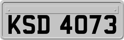 KSD4073