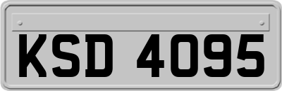 KSD4095