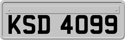 KSD4099