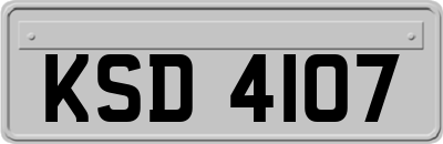 KSD4107