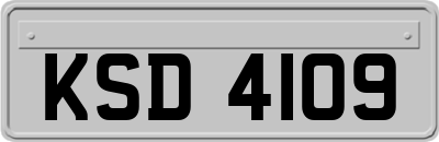 KSD4109