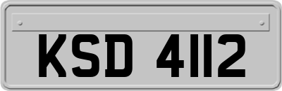 KSD4112