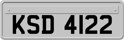 KSD4122