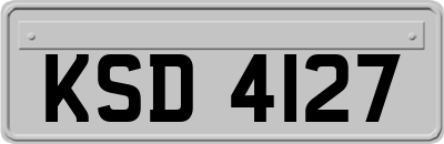 KSD4127
