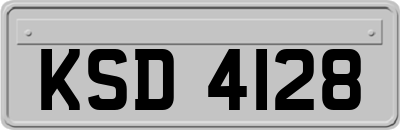 KSD4128