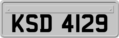KSD4129