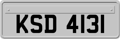 KSD4131
