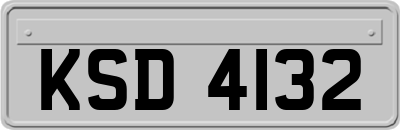 KSD4132
