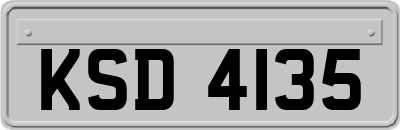 KSD4135
