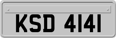 KSD4141
