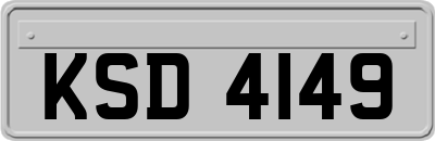 KSD4149