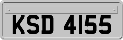 KSD4155
