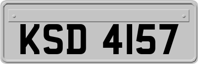 KSD4157