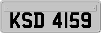 KSD4159