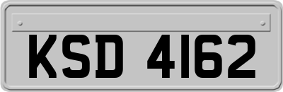 KSD4162