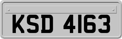 KSD4163