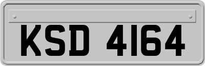 KSD4164