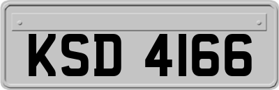 KSD4166