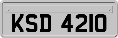 KSD4210