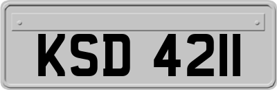 KSD4211