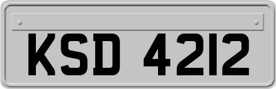 KSD4212