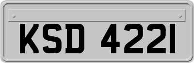 KSD4221