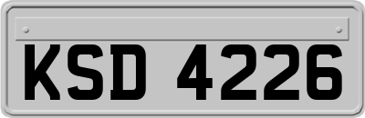 KSD4226