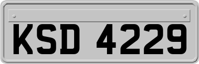 KSD4229