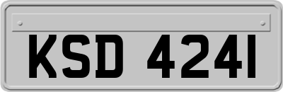 KSD4241