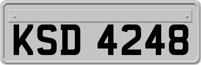 KSD4248