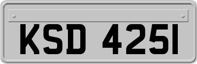 KSD4251
