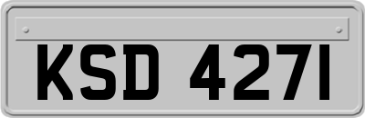 KSD4271