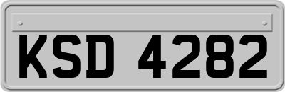 KSD4282