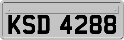 KSD4288