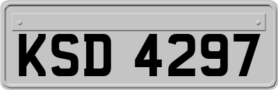KSD4297