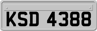 KSD4388