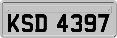 KSD4397