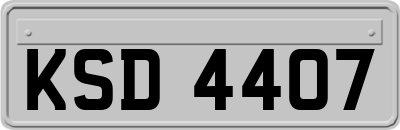 KSD4407